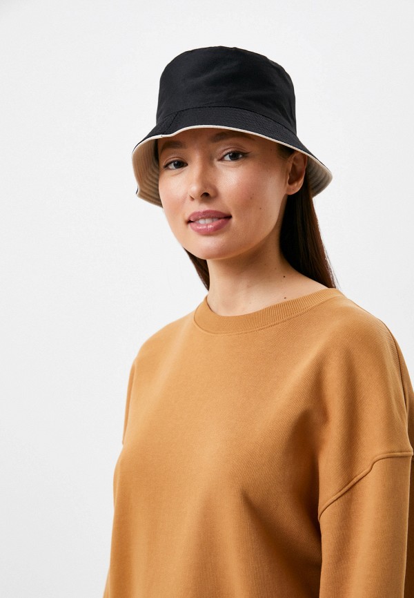 фото Панама minaku