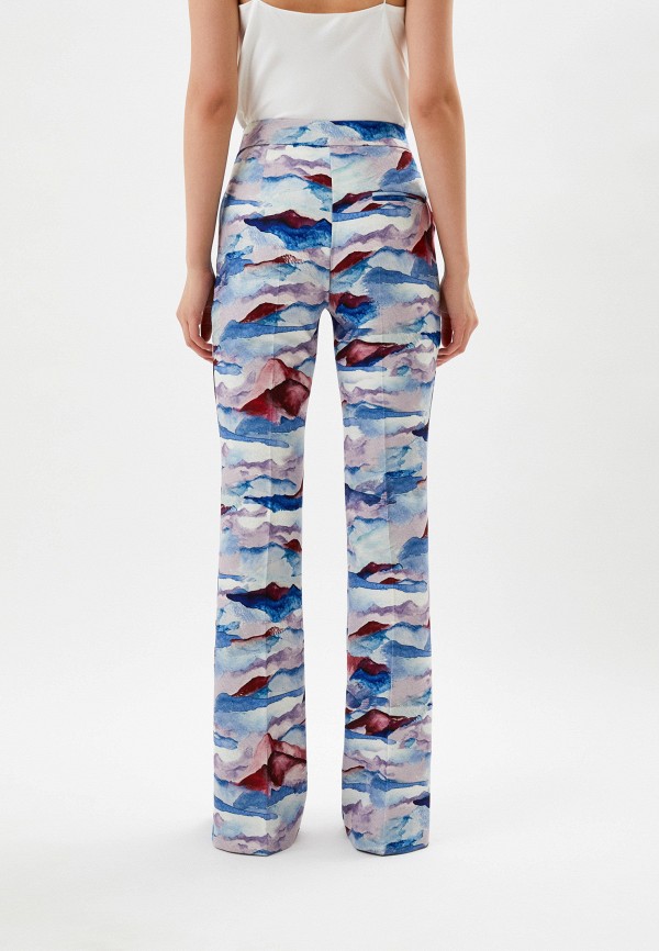 фото Брюки 1811 eighteen one one