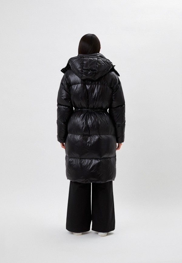 фото Пуховик 1811 eighteen one one