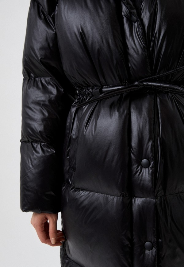 фото Пуховик 1811 eighteen one one