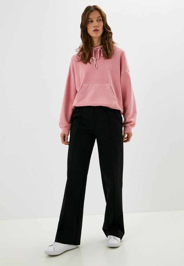 фото Брюки спортивные новое кимоно