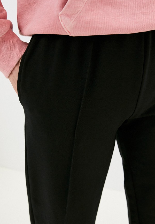 фото Брюки спортивные новое кимоно