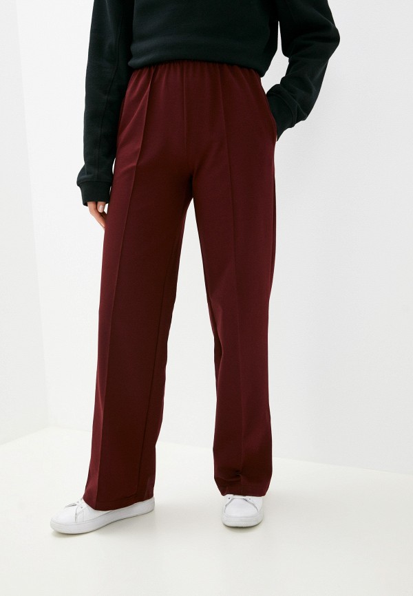 фото Брюки спортивные новое кимоно