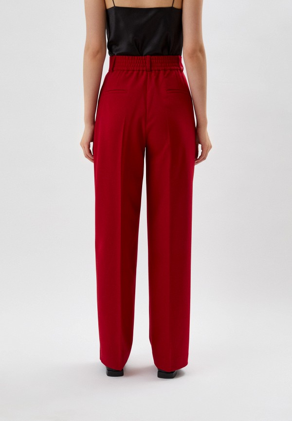 фото Брюки 1811 eighteen one one