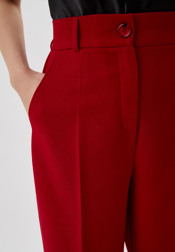 фото Брюки 1811 eighteen one one