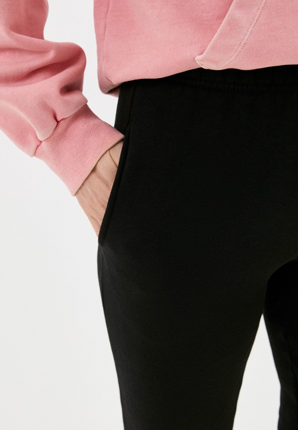 фото Брюки спортивные новое кимоно