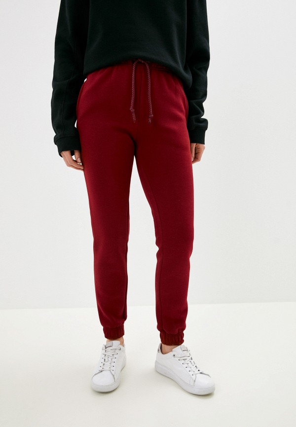 фото Брюки спортивные новое кимоно