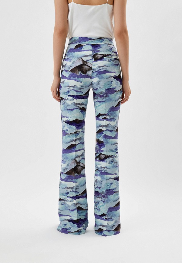 фото Брюки 1811 eighteen one one