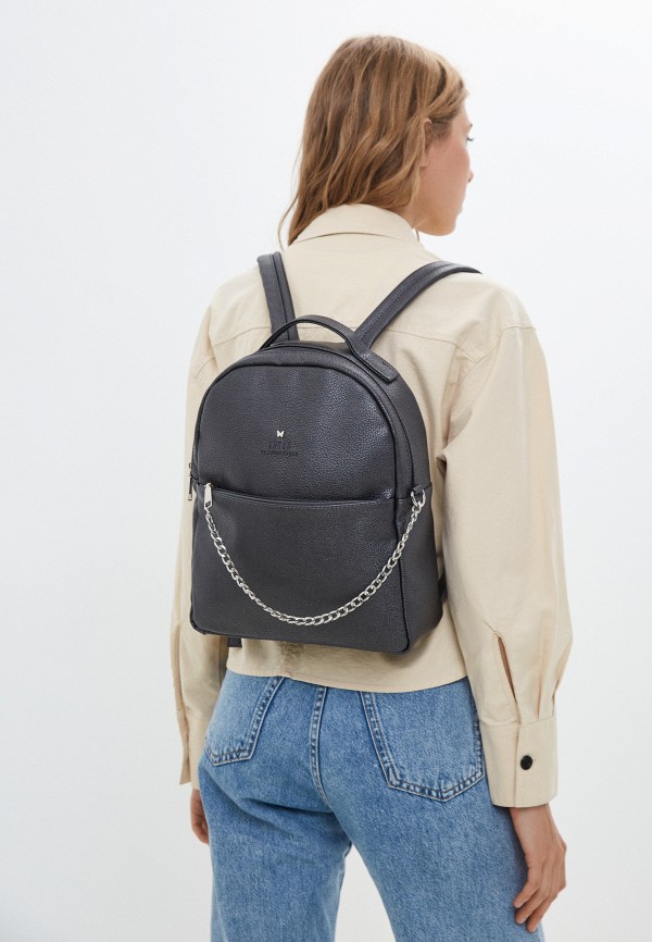 фото Рюкзак antan