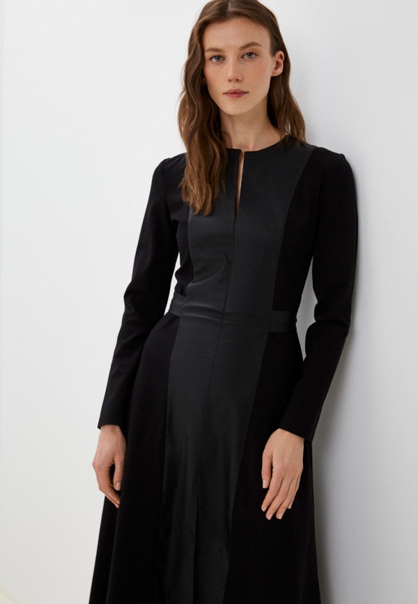 фото Платье m,a,k you are beautiful