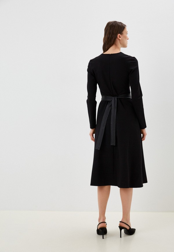 фото Платье m,a,k you are beautiful