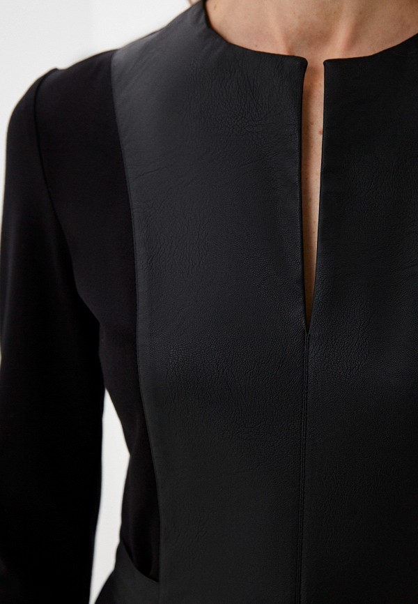 фото Платье m,a,k you are beautiful