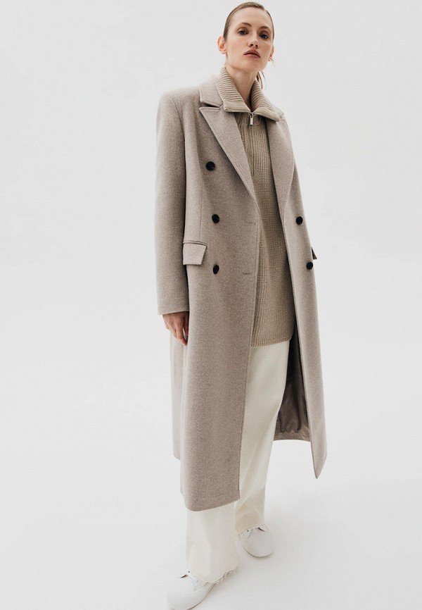 фото Пальто all we need