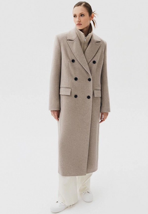 фото Пальто all we need