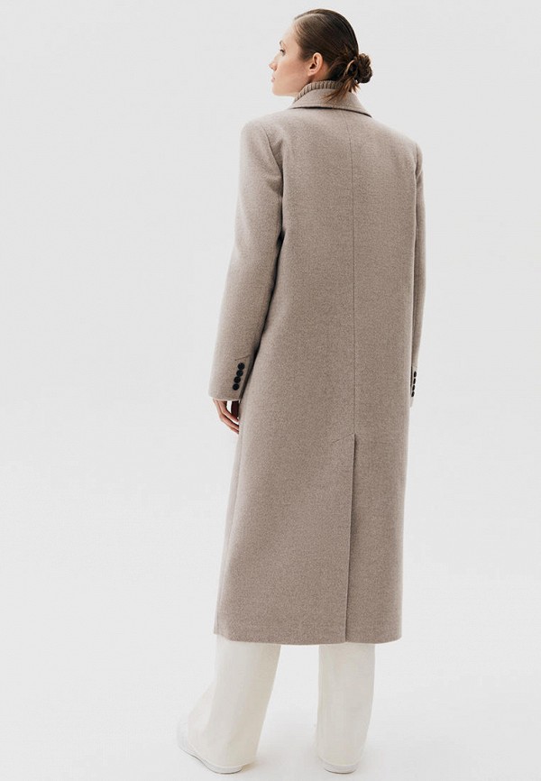 фото Пальто all we need