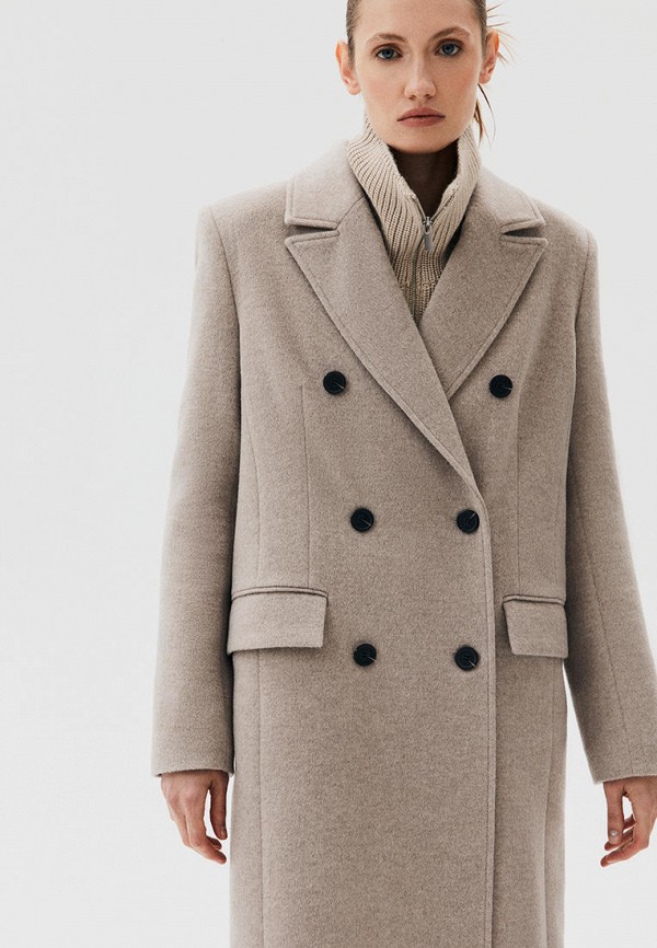 фото Пальто all we need