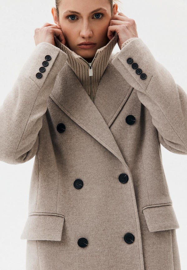 фото Пальто all we need