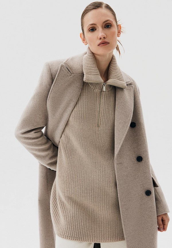 фото Пальто all we need