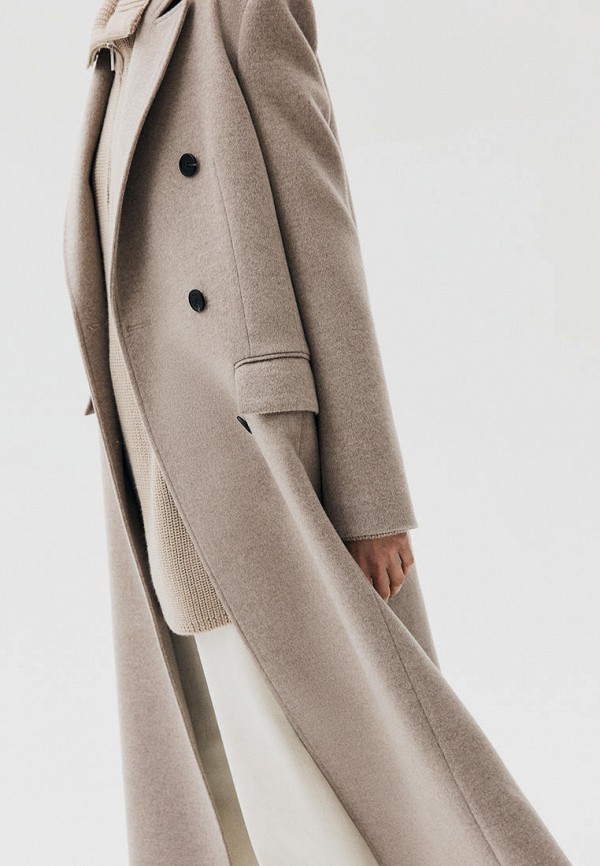 фото Пальто all we need