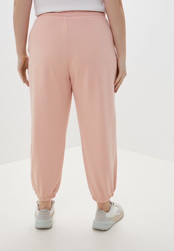 фото Брюки спортивные fila