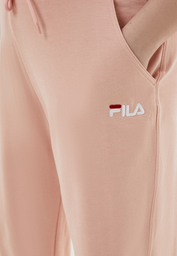 фото Брюки спортивные fila