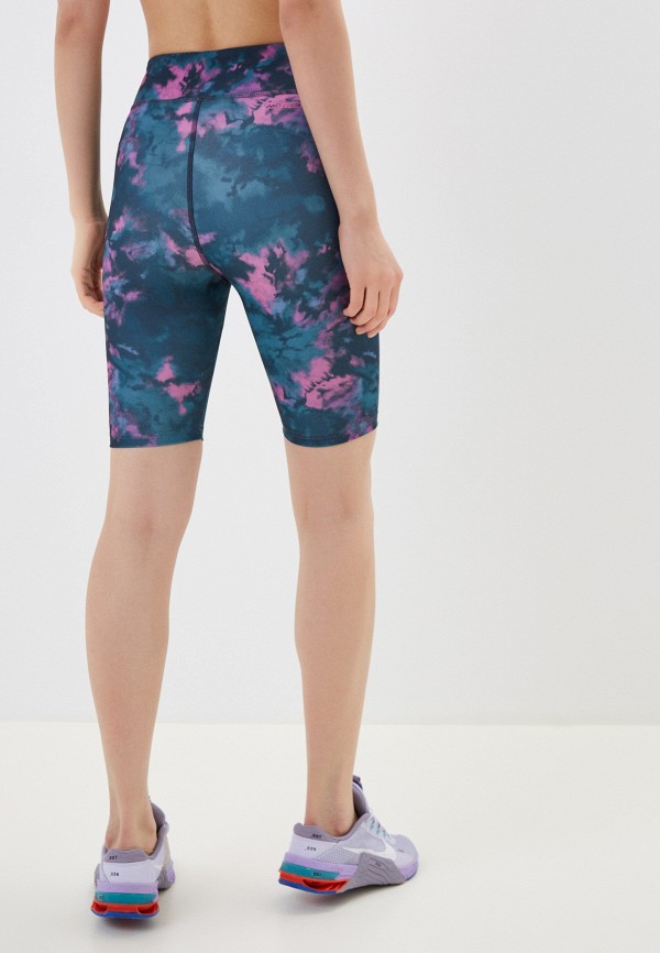 фото Шорты спортивные demix