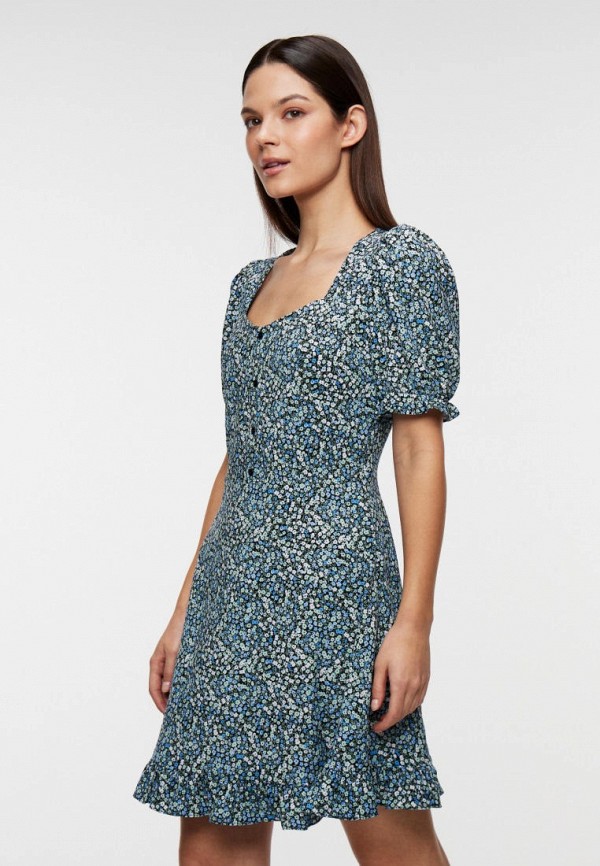 фото Платье befree