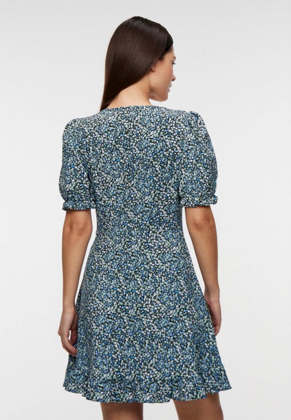 фото Платье befree