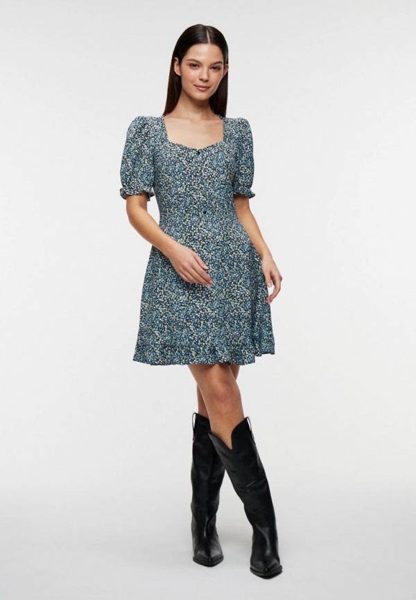 фото Платье befree