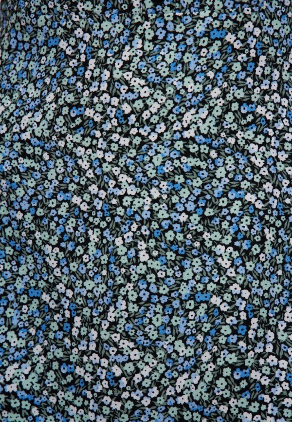 фото Платье befree