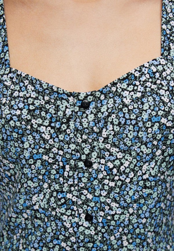 фото Платье befree