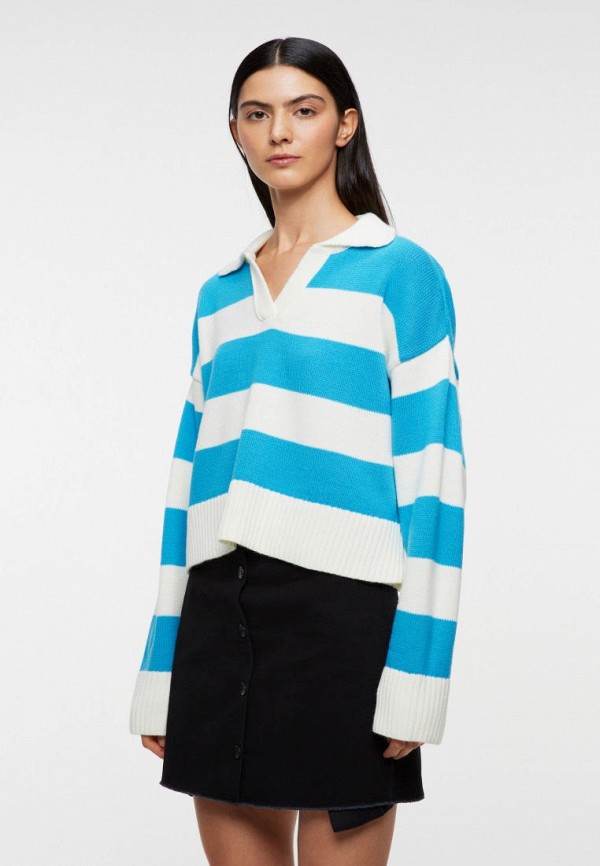 фото Пуловер befree