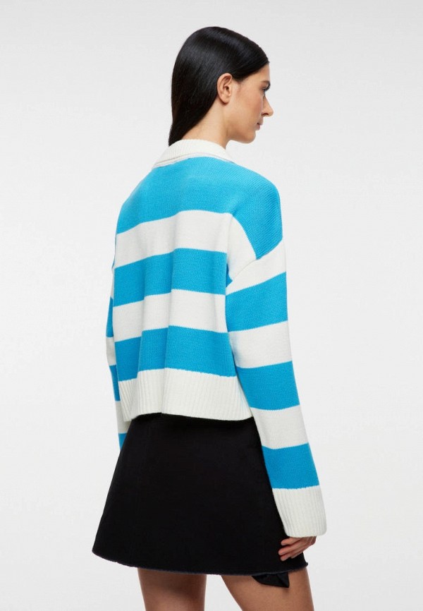 фото Пуловер befree