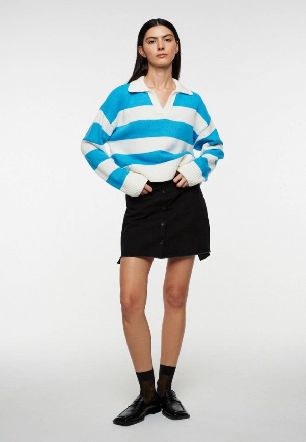 фото Пуловер befree