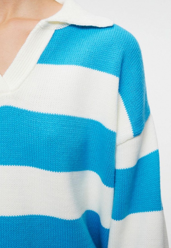 фото Пуловер befree