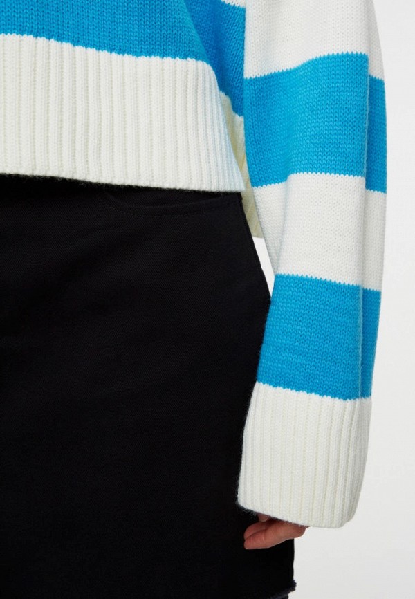 фото Пуловер befree