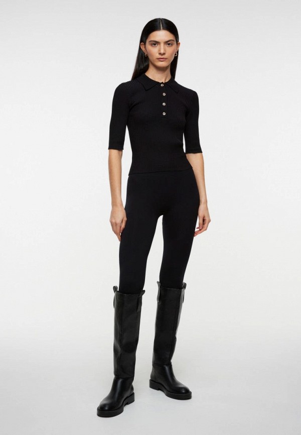 фото Поло befree