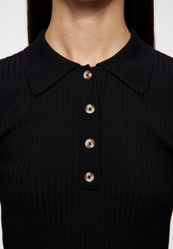 фото Поло befree