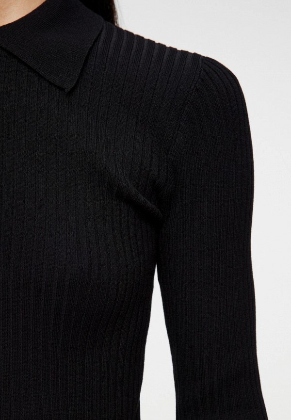 фото Поло befree