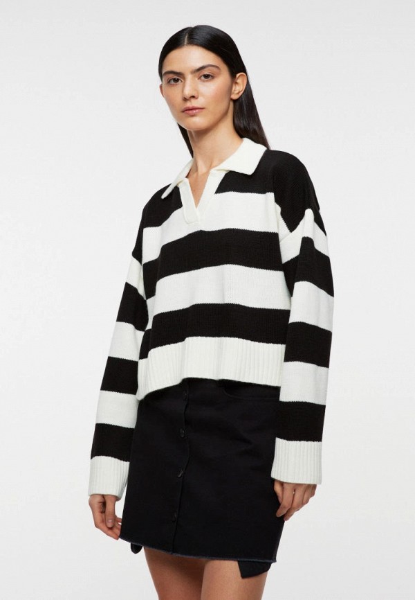 фото Пуловер befree