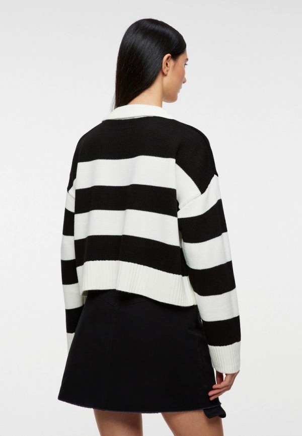 фото Пуловер befree