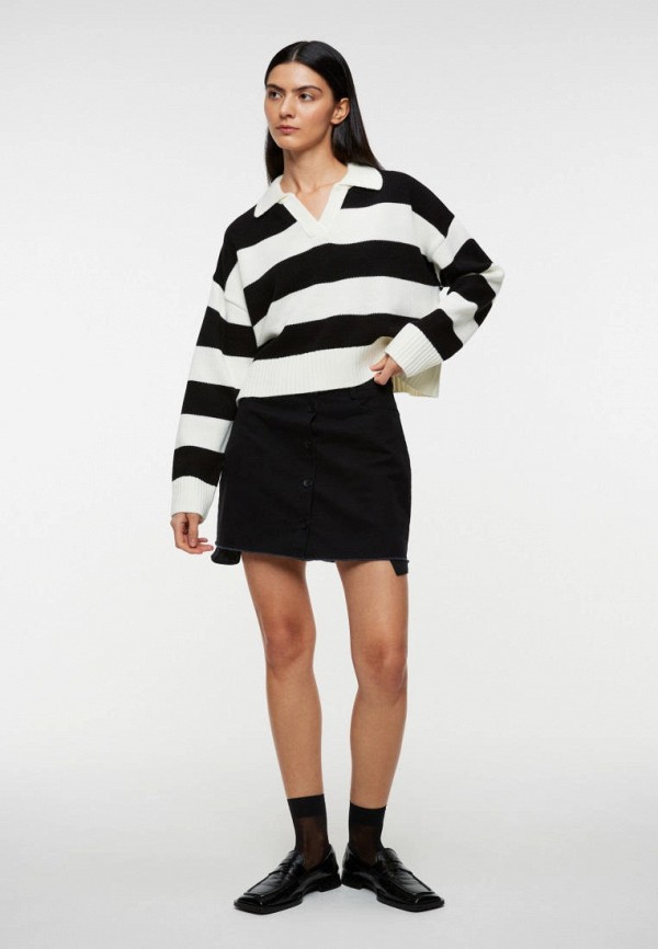 фото Пуловер befree