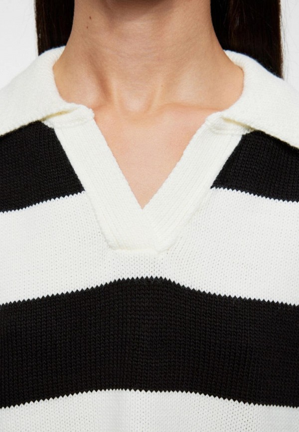 фото Пуловер befree