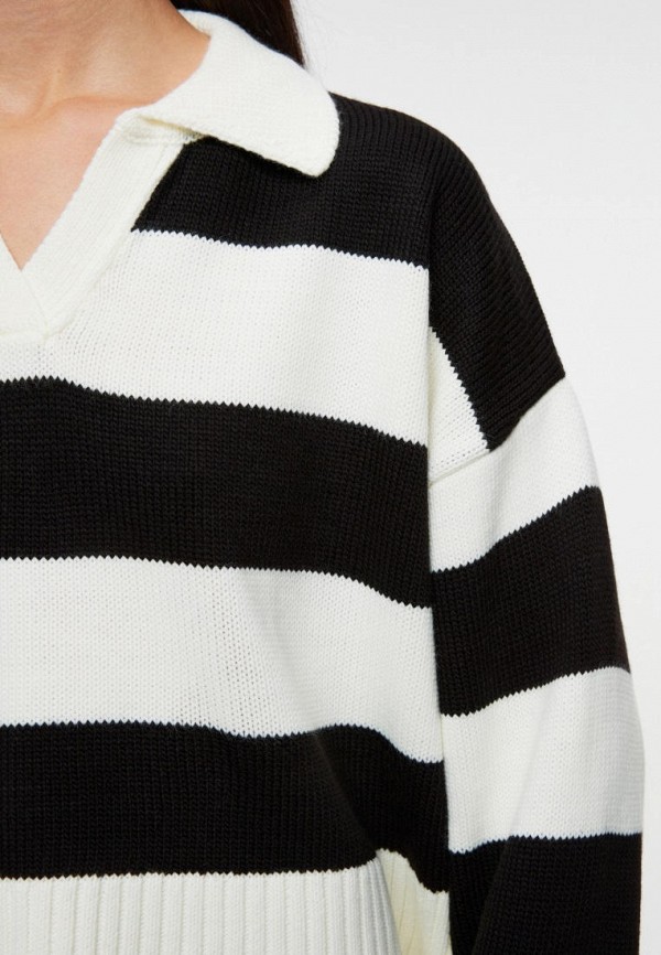 фото Пуловер befree