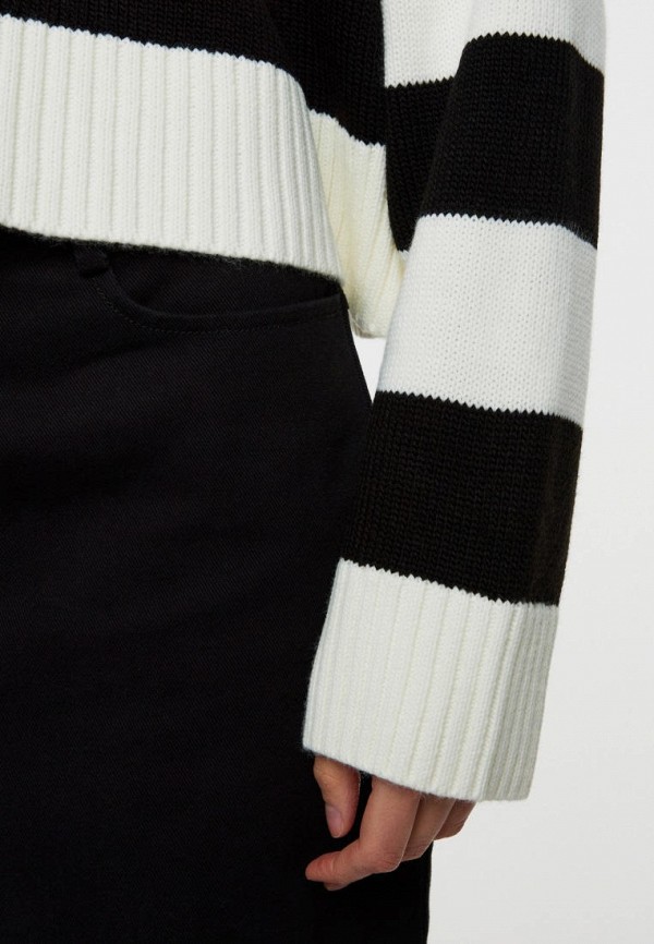 фото Пуловер befree