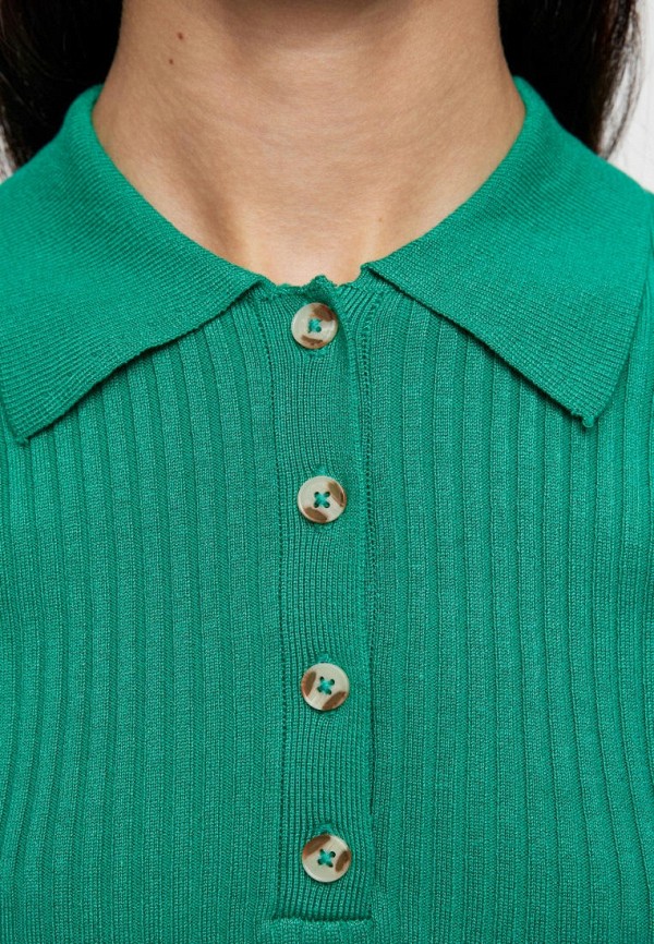 фото Поло befree