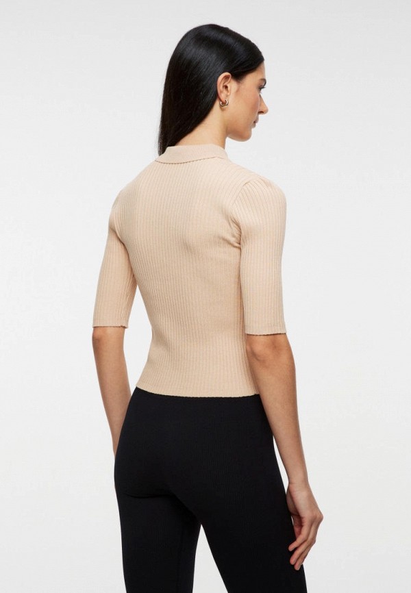 фото Поло befree