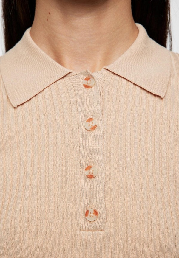 фото Поло befree