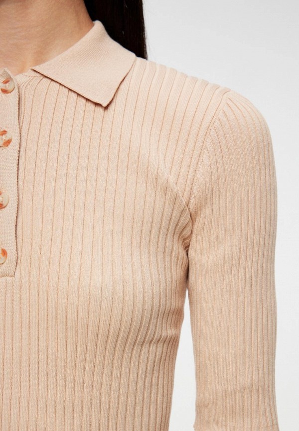 фото Поло befree