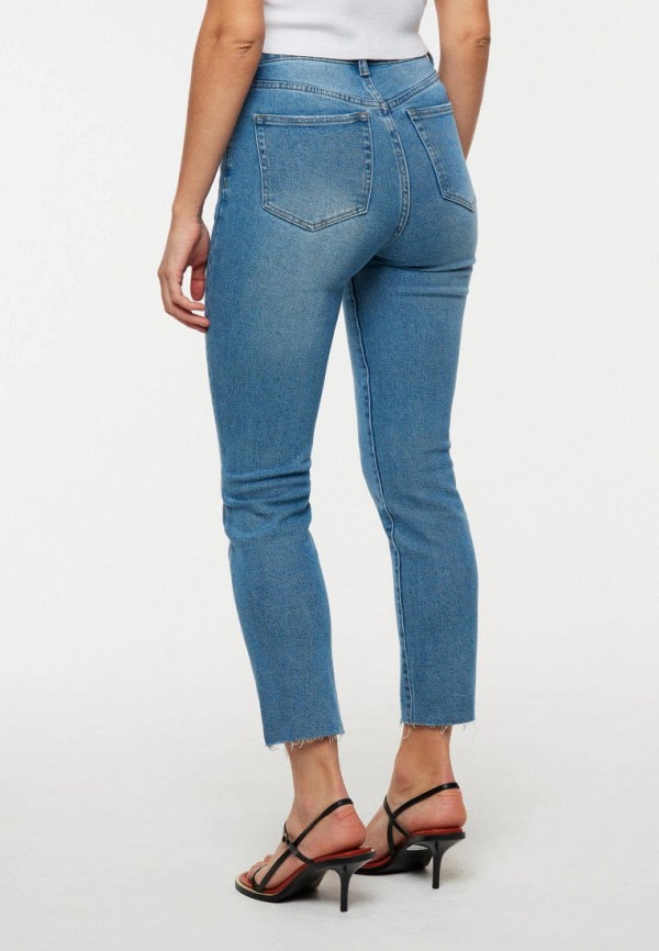 фото Джинсы befree